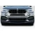 2014-2018 BMW X5 F15 M Performance Front Lip - 1 Piece - image 3