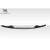 2014-2018 BMW X5 F15 M Performance Front Lip - 1 Piece - image 6