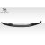 2014-2018 BMW X5 F15 M Performance Front Lip - 1 Piece - image 8