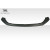 2014-2017 Jaguar F-Type Max Front Lip Under Spoiler - 1 Piece - image 3