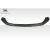 2014-2017 Jaguar F-Type Max Front Lip Under Spoiler - 1 Piece - image 3