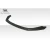 2014-2017 Jaguar F-Type Max Front Lip Under Spoiler - 1 Piece - image 4