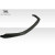 2014-2017 Jaguar F-Type Max Front Lip Under Spoiler - 1 Piece - image 8