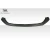 2014-2017 Jaguar F-Type Max Front Lip - image 3
