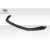 2014-2017 Jaguar F-Type Max Front Lip - image 4