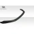 2014-2017 Jaguar F-Type Max Front Lip Under Spoiler - 1 Piece - image 8