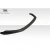 2014-2017 Jaguar F-Type Max Front Lip Under Spoiler - 1 Piece - image 11