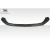 2014-2017 Jaguar F-Type Max Front Lip Under Spoiler - 1 Piece - image 9