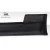 2000-2005 Lexus IS C-1 Side Skirts - image 10