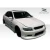 2000-2005 Lexus IS C-1 Side Skirts - image 5