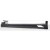 2000-2005 Lexus IS C-1 Side Skirts - image 7