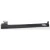 2000-2005 Lexus IS C-1 Side Skirts - image 9