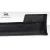 2000-2005 Lexus IS C-1 Side Skirts - image 11
