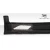 2000-2005 Lexus IS C-1 Side Skirts - image 13
