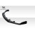 2015-2019 Lexus RC-F Avant Garde Front Lip Under Spoiler - 1 Piece - image 7
