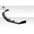 2015-2019 Lexus RC-F Avant Garde Front Lip Under Spoiler - 1 Piece - image 11