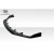 2015-2019 Lexus RC-F Avant Garde Front Lip - image 7