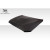 2014-2021 BMW 2 Series F22 / F87 M2 Duraflex GTS Look Hood - 1 Piece - image 5