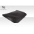 2014-2021 BMW 2 Series F22 / F87 M2 Duraflex GTS Look Hood - 1 Piece - image 15