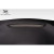 2014-2021 BMW 2 Series F22 / F87 M2 GTS Look Hood - 1 Piece - image 9
