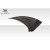 2014-2021 BMW 2 Series F22 / F87 M2 GTS Look Hood - 1 Piece - image 9