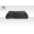 2014-2021 BMW 2 Series F22 / F87 M2 GTS Look Hood - 1 Piece - image 3