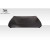 2014-2021 BMW 2 Series F22 / F87 M2 GTS Look Hood - 1 Piece - image 13