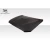 2014-2021 BMW 2 Series F22 / F87 M2 GTS Look Hood - 1 Piece - image 5