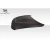 2014-2021 BMW 2 Series F22 / F87 M2 GTS Look Hood - 1 Piece - image 12