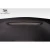 2014-2021 BMW 2 Series F22 / F87 M2 GTS Look Hood - 1 Piece - image 10