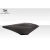 2014-2021 BMW 2 Series GTS Hood - image 10