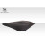 2014-2021 BMW 2 Series F22 / F87 M2 GTS Look Hood - 1 Piece - image 16