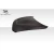 2014-2021 BMW 2 Series F22 / F87 M2 GTS Look Hood - 1 Piece - image 26