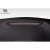 2014-2021 BMW 2 Series F22 / F87 M2 GTS Look Hood - 1 Piece - image 19