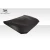 2014-2021 BMW 2 Series GTS Hood - image 6