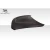 2014-2021 BMW 2 Series GTS Hood - image 13