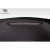 2014-2021 BMW 2 Series F22 / F87 M2 GTS Look Hood - 1 Piece - image 19