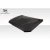 2014-2021 BMW 2 Series F22 / F87 M2 GTS Look Hood - 1 Piece - image 23