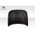 2014-2021 BMW 2 Series GTS Hood - image 11