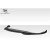 2014-2016 Porsche Cayman Motox Front Lip Under Spoiler - 1 Piece - image 7