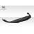 2014-2016 Porsche Cayman Motox Front Lip Under Spoiler - 1 Piece - image 17