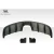 2014-2016 Porsche Cayman Motox Rear Lip - image 3