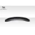 2014-2016 Porsche Cayman GT4 Ducktail Rear Wing Spoiler - 1 Piece - image 10