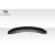 2014-2016 Porsche Cayman GT4 Ducktail Rear Wing Spoiler - 1 Piece - image 14