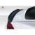 2014-2016 Porsche Cayman GT4 Ducktail Rear Wing Spoiler - 1 Piece - image 3
