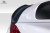 2014-2016 Porsche Cayman Duraflex GT4 Ducktail Rear Wing Spoiler 1 Piece