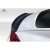 2014-2016 Porsche Cayman GT4 Ducktail Rear Wing Spoiler - 1 Piece - image 3