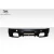 2013-2020 Scion FRS TD3000 Rear Lip - image 3