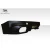 2013-2020 Scion FRS TD3000 Rear Lip - image 6