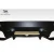 2013-2020 Scion FRS TD3000 Rear Lip - image 6